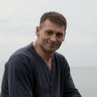 Отзыв от Григорий - Visa DTV